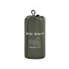 FERRINO Artic Warm Green