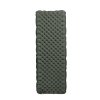 FERRINO Artic Warm Green