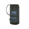 MAC Origin - Khaki