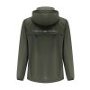 MAC Origin - Khaki