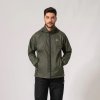 MAC Origin - Khaki