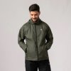 MAC Origin - Khaki