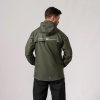 MAC Origin - Khaki