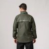 MAC Origin - Khaki