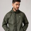 MAC Origin - Khaki