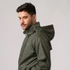 MAC Origin - Khaki
