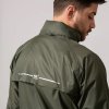 MAC Origin - Khaki