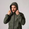 MAC Origin - Khaki