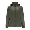 MAC Origin - Khaki