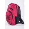 doldy speed 15 cerveny3