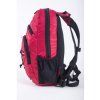doldy speed 15 cerveny4