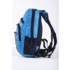 doldy speed 15 modry4