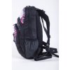 doldy speed 15 kytka4