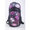 doldy speed 15 kytka