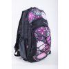 doldy speed 15 kytka2