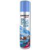 tarrago hightech nano oil protector 400 ml 14360398