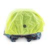 7raincover15 35