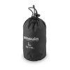 PINGUIN Raincover 55 - 75L černá