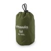 khakiraincover35 55ml