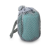 microtowelpetrol1.jpg