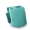microtowelpetrol