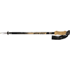 compact19477