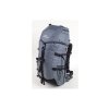 doldy avenger 40 sedy 3