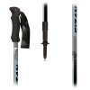 Art 100 015 prestige 2025 B