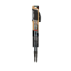 pack 100 015 prestige 2025 rgb front