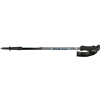render 100 015 prestige blue rgb 2025