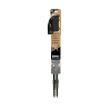 pack 100 015 prestige 2025 rgb back