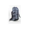 doldy avenger 40 sedy 1
