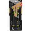 pack 100 188 ultrax alu rgb 2026 front