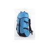 doldy avenger 30 modry3