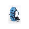 doldy avenger 30 modry4