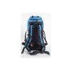 doldy avenger 30 modry5