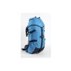 doldy avenger 30 modry1