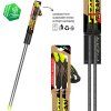 Art 100 036 carbon pro 2025 C
