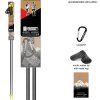 Art 100 036 carbon pro 2025 D