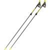 Art 100 036 carbon pro 2025 A