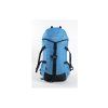 doldy avenger 30modry2
