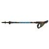 FIZAN NW Revolution Blue