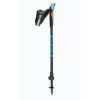 FIZAN NW Revolution Blue