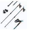 FIZAN NW Revolution Blue