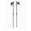FIZAN NW Revolution Blue