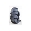 doldy avenger 30 sedy 3