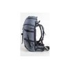 doldy avenger 30 sedy 4