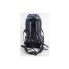 doldy avenger 30 sedy 5