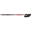 render 100 014 prestige red as rgb 2025
