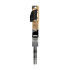 pack 100 014 prestige as 2025 rgb back